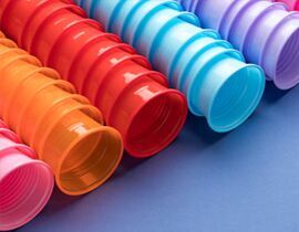 Hva bør være oppmerksom på når du velger plastbelegg?